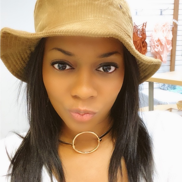 Bucket Hat - Picture 4 of 4